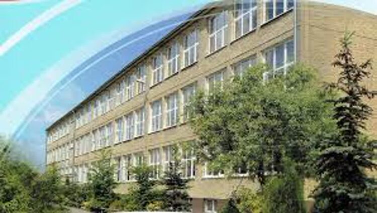 fot. SP2 Sulęcin/ facebook