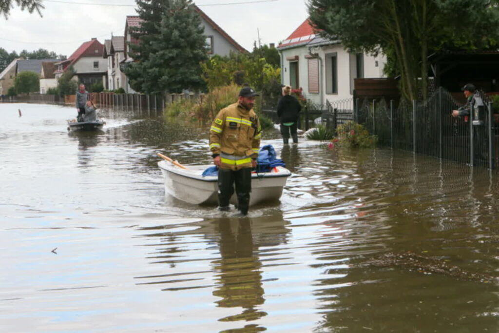 fot. PAP Lech Muszyński