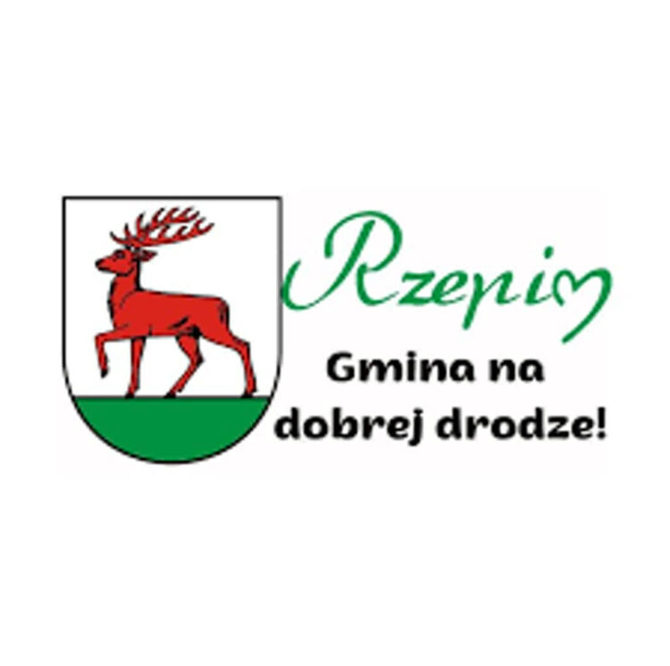 Nowy lekarz w Rzepinie Radio Zachód - Lubuskie