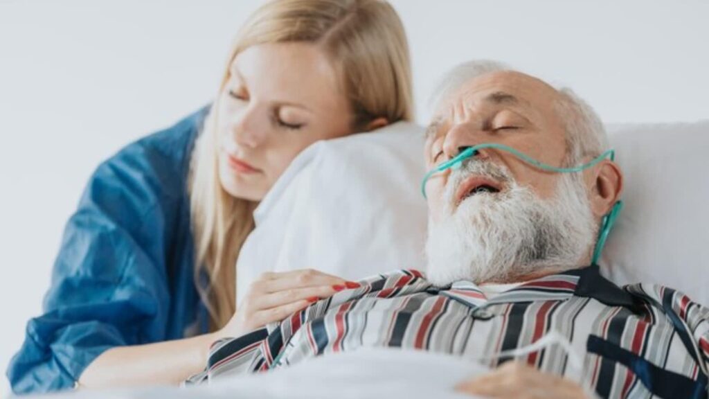 Zdjęcie ilustracyjne. Fot. Freepik