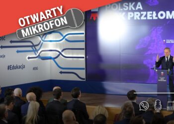 Jak Państwo oceniają swoisty plan gospodarczy rządu? Czy nowe pomysły dadzą impuls do przyspieszenia naszej gospodarki? Radio Zachód - Lubuskie