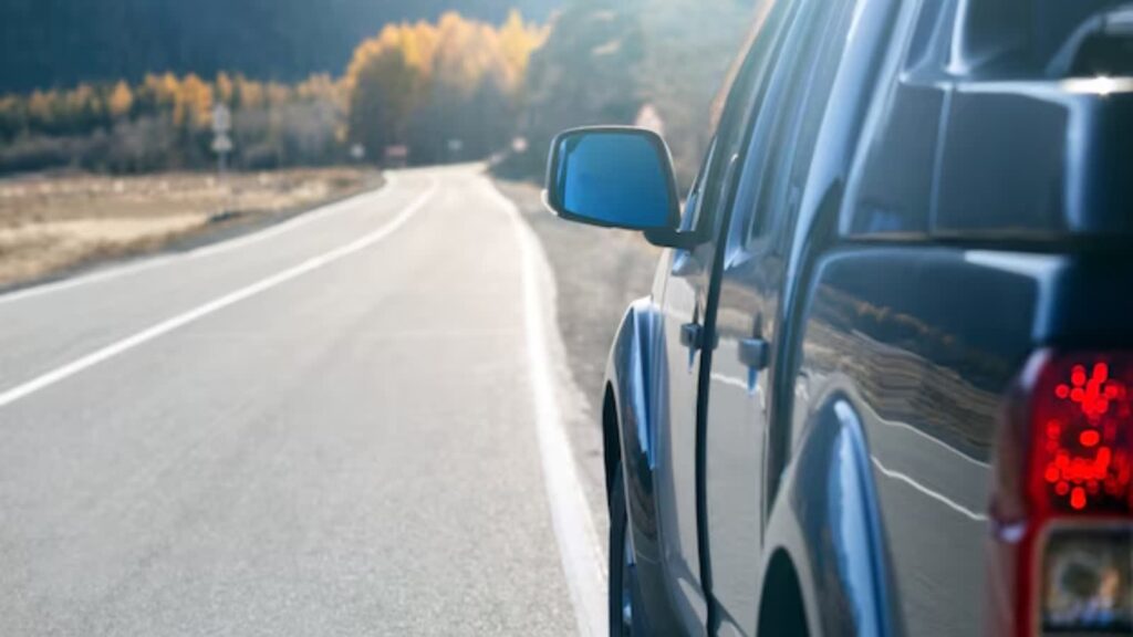 Zdjęcie ilustracyjne. Fot. Freepik