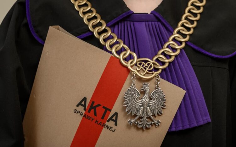 Zdjęcie ilustracyjne. Fot. Adobe Stock