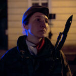 Przysięga wojskowa na zielonogórskim rynku [GALERIA ZDJĘĆ] Radio Zachód - Lubuskie