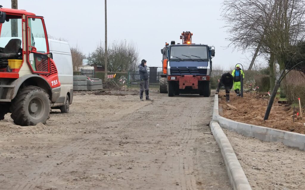 fot. D. Brożek/ UM Międzyrzecz