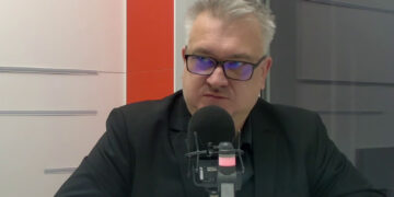 Żagań walczy z demografią Radio Zachód - Lubuskie