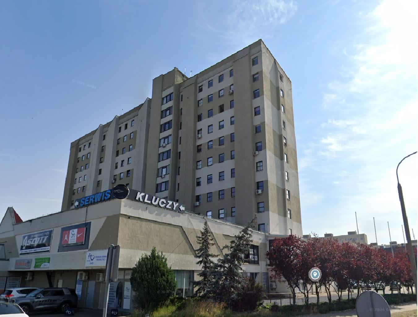 Gdzie znajdzie się Centrum integracji cudzoziemców w Gorzowie? Radio Zachód - Lubuskie