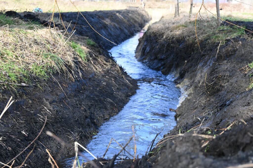 fot. Urząd Gminy Żagań