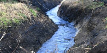 fot. Urząd Gminy Żagań