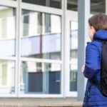 Zdjęcie ilustracyjne. Fot. Freepik