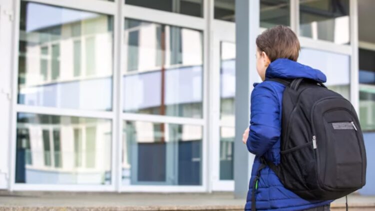 Zdjęcie ilustracyjne. Fot. Freepik