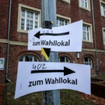 Fot. PAP/EPA/FILIP SINGER