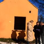 Fot. Miasto i Gmina Torzym/FM