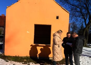 Fot. Miasto i Gmina Torzym/FM