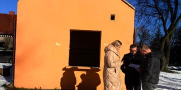 Fot. Miasto i Gmina Torzym/FM