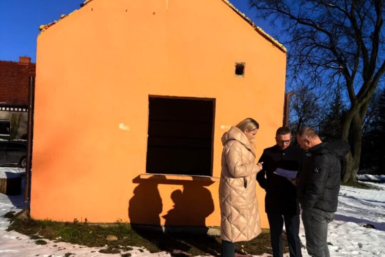 Fot. Miasto i Gmina Torzym/FM