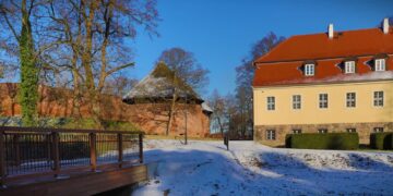 fot. UM Międzyrzecz/ Dariusz Brożek