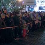 Przysięga wojskowa na zielonogórskim rynku [GALERIA ZDJĘĆ] Radio Zachód - Lubuskie