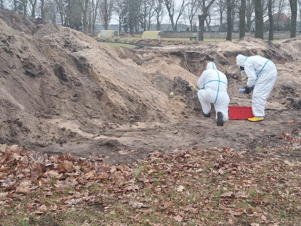 fot: Arkadiusz Kaniak