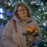 Przysięga wojskowa na zielonogórskim rynku [GALERIA ZDJĘĆ] Radio Zachód - Lubuskie