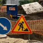 Zdjęcie ilustracyjne. Fot. Freepik