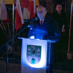 Przysięga wojskowa na zielonogórskim rynku [GALERIA ZDJĘĆ] Radio Zachód - Lubuskie