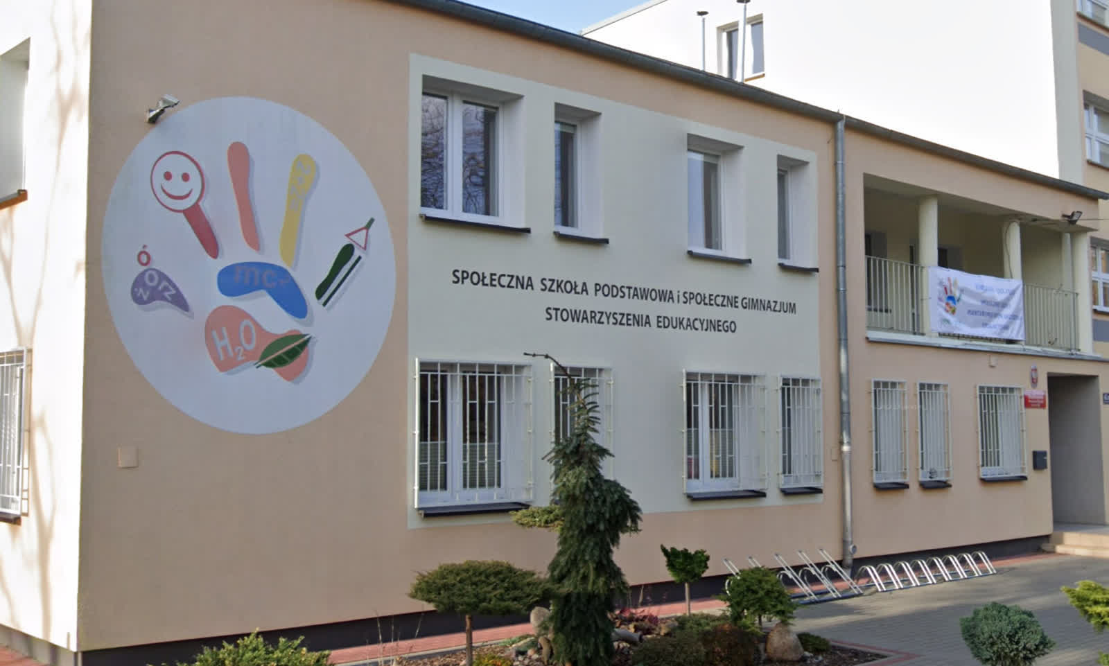 Gorzowska podstawówka znów najlepsza w województwie Radio Zachód - Lubuskie