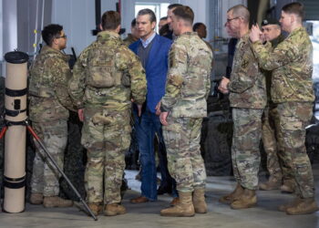 PAP/Paweł Jaskółka