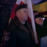 Przysięga wojskowa na zielonogórskim rynku [GALERIA ZDJĘĆ] Radio Zachód - Lubuskie