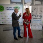 Znamy laureatów konkursu "Samorząd lubuski w mediach". Wśród nich trzy dziennikarki Radia Zachód! [GALERIA ZDJĘĆ] Radio Zachód - Lubuskie