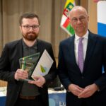 Znamy laureatów konkursu "Samorząd lubuski w mediach". Wśród nich trzy dziennikarki Radia Zachód! [GALERIA ZDJĘĆ] Radio Zachód - Lubuskie