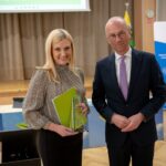 Znamy laureatów konkursu "Samorząd lubuski w mediach". Wśród nich trzy dziennikarki Radia Zachód! [GALERIA ZDJĘĆ] Radio Zachód - Lubuskie