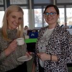 Znamy laureatów konkursu "Samorząd lubuski w mediach". Wśród nich trzy dziennikarki Radia Zachód! [GALERIA ZDJĘĆ] Radio Zachód - Lubuskie