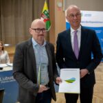 Znamy laureatów konkursu "Samorząd lubuski w mediach". Wśród nich trzy dziennikarki Radia Zachód! [GALERIA ZDJĘĆ] Radio Zachód - Lubuskie