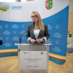 Znamy laureatów konkursu "Samorząd lubuski w mediach". Wśród nich trzy dziennikarki Radia Zachód! [GALERIA ZDJĘĆ] Radio Zachód - Lubuskie