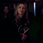 Przysięga wojskowa na zielonogórskim rynku [GALERIA ZDJĘĆ] Radio Zachód - Lubuskie