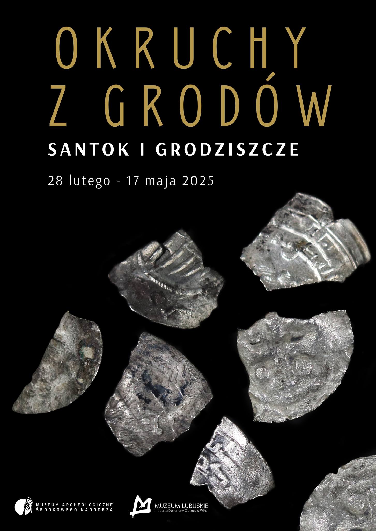 Sympozjum i wystawa w muzeum w Świdnicy Radio Zachód - Lubuskie