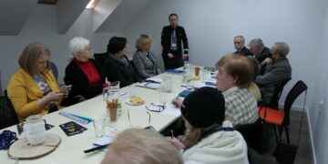 fot. Starostwo Powiatowe w Krośnie Odrzańskim