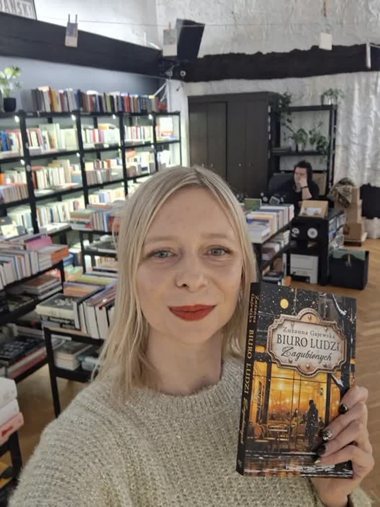 Biuro Ludzi Zagubionych 10 Gdańsk.jpg