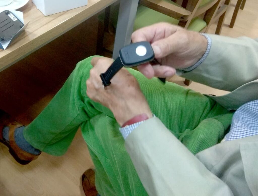 fot. Urząd Gminy Żagań