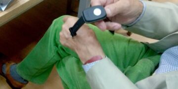 fot. Urząd Gminy Żagań