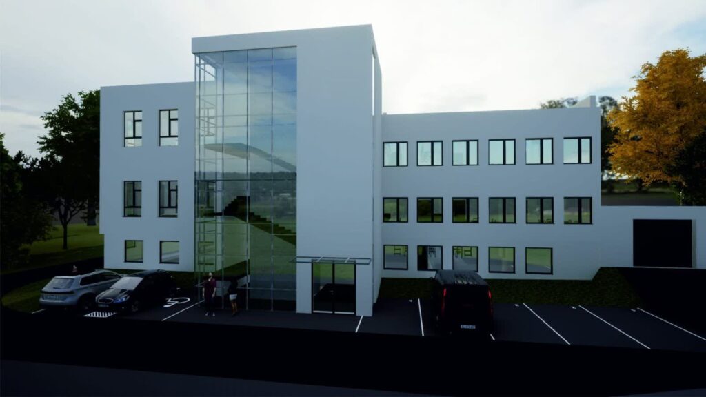 graf. materiały UM Rzepin