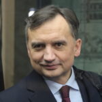 Fot. PAP/Paweł Supernak