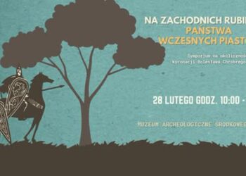 graf. Muzeum Archeologiczne Środkowego Nadodrza w Świdnicy
