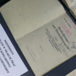 Fot. PAP/Lech Muszyński