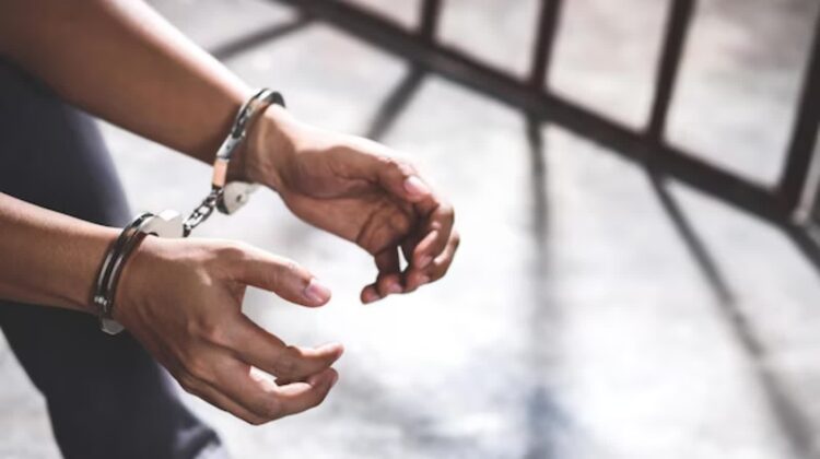 Zdjęcie ilustracyjne. Fot. Freepik