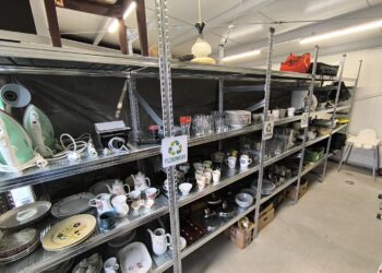 PSZOKowiska coraz bardziej popularne Radio Zachód - Lubuskie