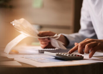 ZLOP zachęca do wspierania organizacji bez statusu OPP Radio Zachód - Lubuskie