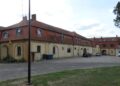 fot. UG Trzebiechów