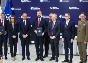 fot: PAP/Leszek Szymański